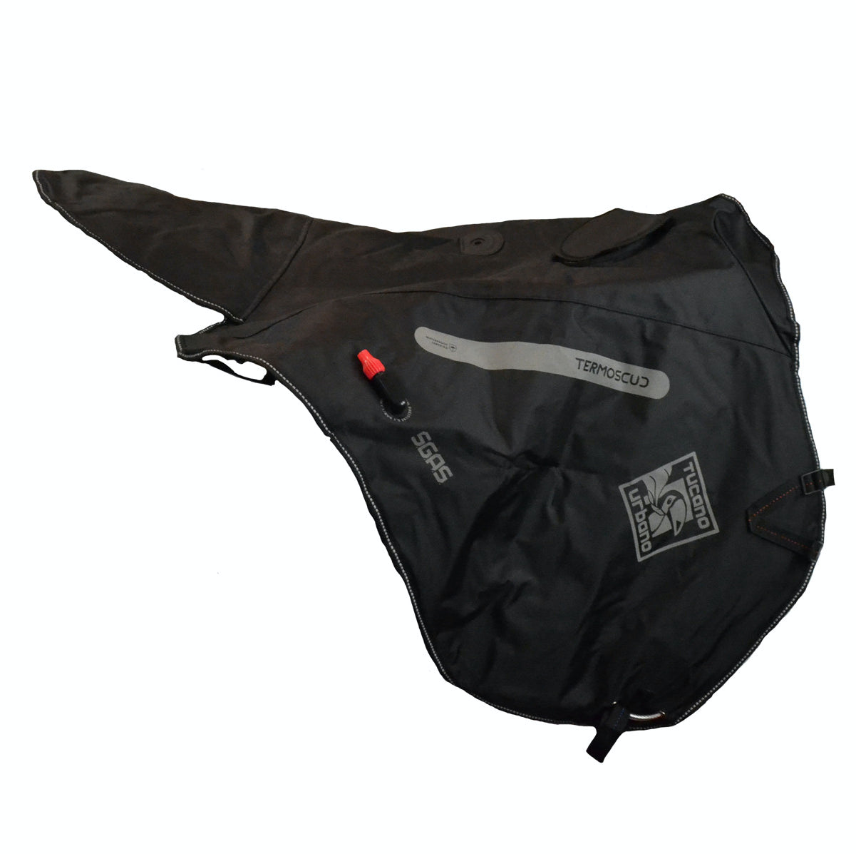 Tucano urbano Beenkleed Tucano Urbano R017X | Agility / X-pro Top Merken Winkel